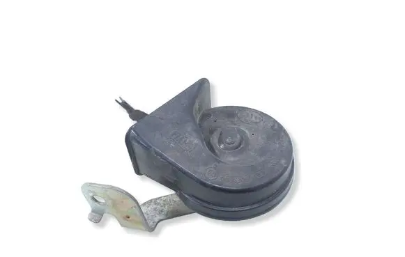 Opel Zafira C Horn signal 0055306