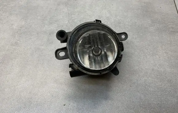 Opel Insignia A Front fog light 22865975
