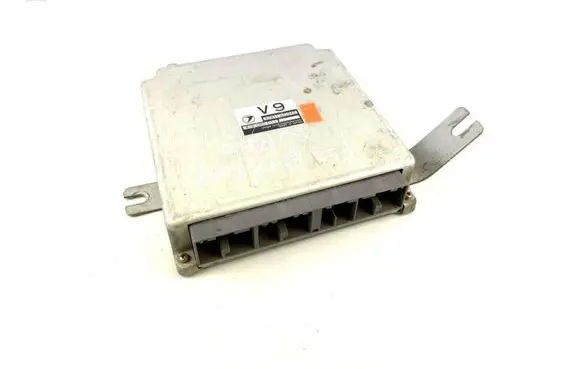 Subaru Forester SF Engine control unit/module 22611AG040
