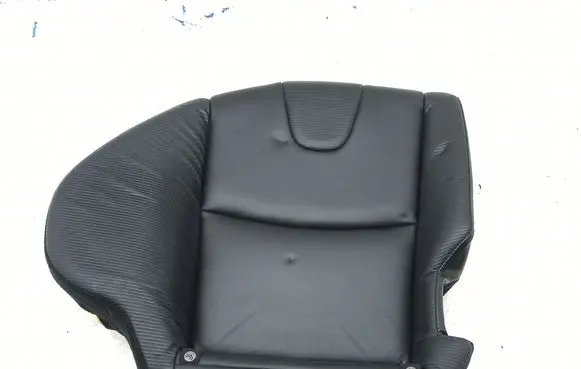 Mazda RX8 Rear seat RC00IF40Y 97074W4