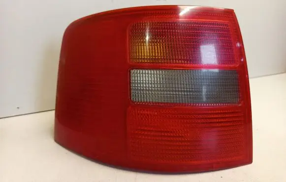 Audi A6 S6 C5 4B Rear/tail lights 4B9945095D