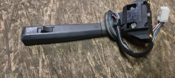 Volvo S70 V70 V70 XC Indicator stalk