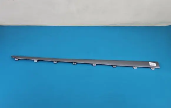 BMW i3 Front bumper upper radiator grill 7369786 IMPRK1577769
