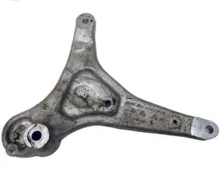 BMW 5 G60 G61 Front upper control arm/wishbone 