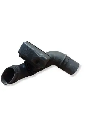 Fiat Stilo Air intake hose/pipe 46800164 46807189 46800177