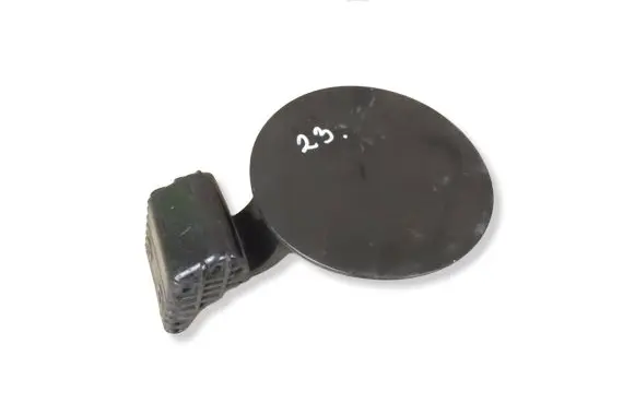 KIA Picanto Fuel tank cap 