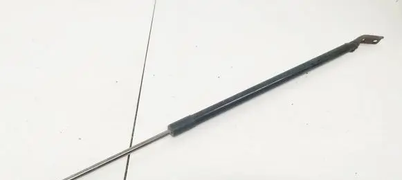 Nissan Note (E11) Tailgate/trunk strut/damper 0342870425N
