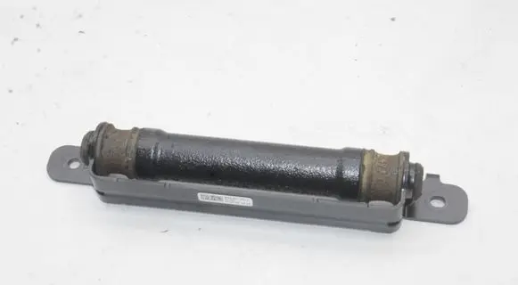 Audi A7 S7 4K8 Other interior part 8W8827242A