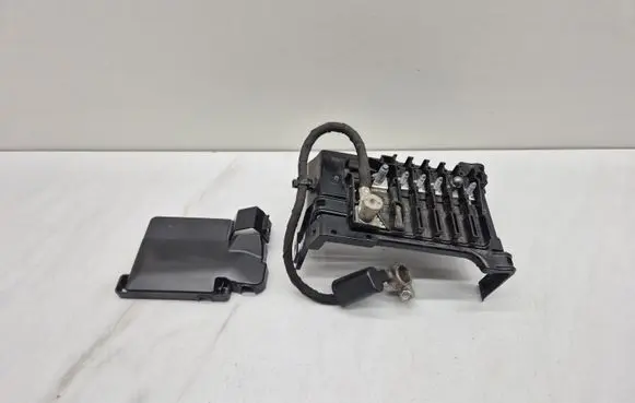 Volkswagen ID.3 Fuse box set 1EA915345