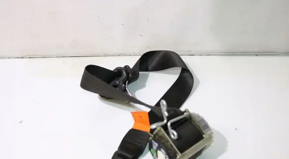 Ford Fiesta Front seatbelt 2S6AA61294AD