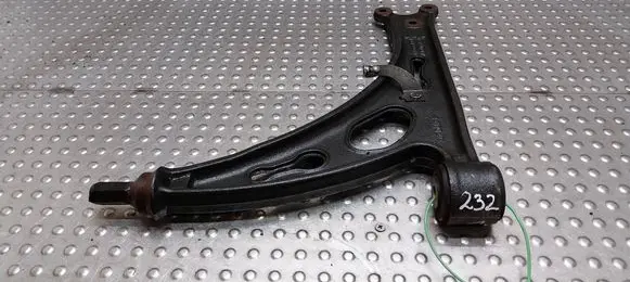 Volkswagen Touran I Front control arm 1K0407153G