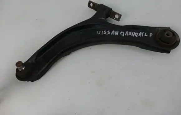 Nissan Qashqai Front control arm