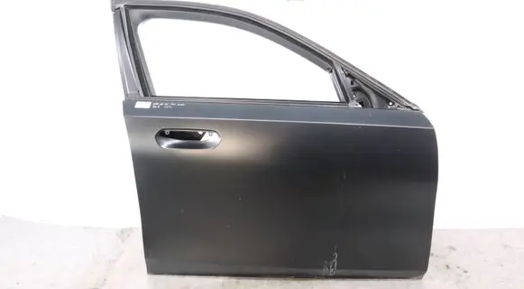 BMW M5 Front door 5A32EA4 41515A32EA4