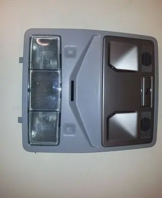 Jaguar XF Front seat light 8X23MBBVB 166001720