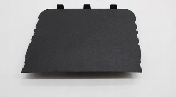 Volkswagen Golf Sportsvan Other center console (tunnel) element 20H000505