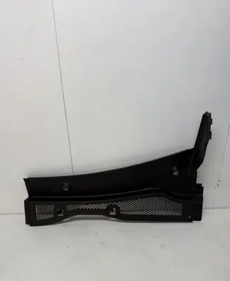 Opel Mokka B Other exterior part 9860046080 9860046680