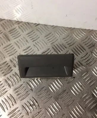 Nissan Patrol 260 Car ashtray 3341200