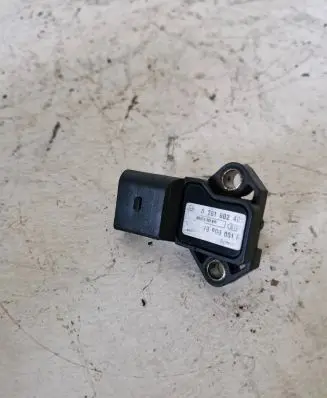 Air pressure sensor