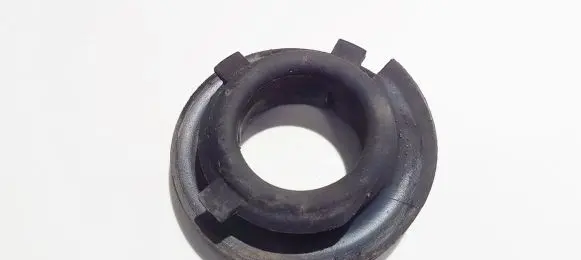Hyundai Tucson TL Front coil spring rubber mount 55331d3000 55331-d3000