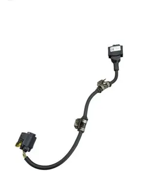 BMW X3 F25 Other wiring loom 664160E 664160
