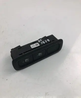 Volvo XC40 Other switches/knobs/shifts 31394150