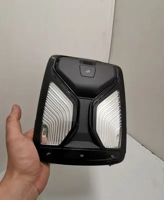 BMW 7 G11 G12 Front seat light 6994902