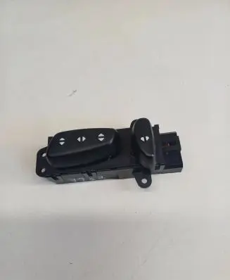 Chrysler Voyager Seat control switch 460175 39754D