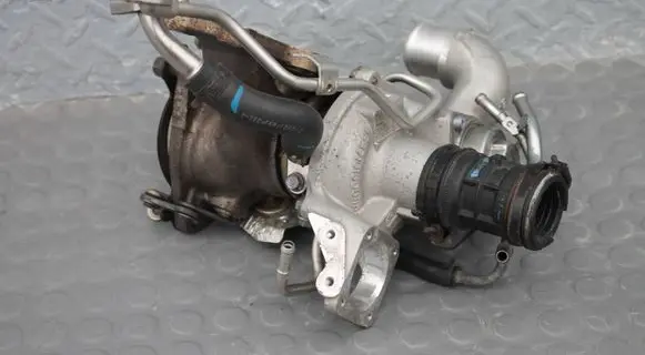 Turbo