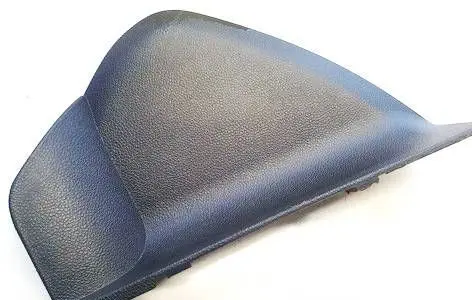 Mercedes-Benz GL X164 Other interior part a1646800339 18114379
