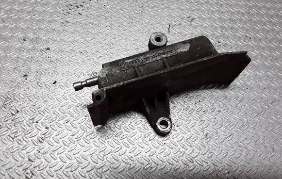 Ford Galaxy Timing belt/chain tensioner 045109478