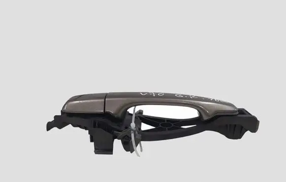 Volvo V70 Rear door exterior handle 30784202