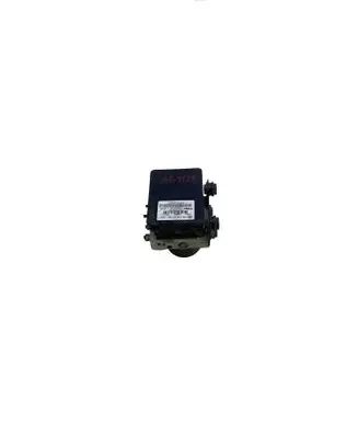 Skoda Rapid (NH) ABS Pump 6R0614517BD