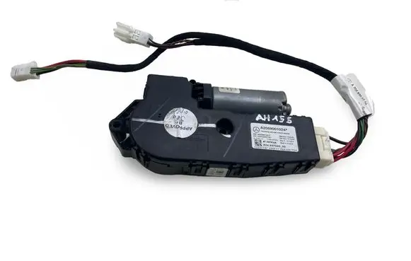 Mercedes-Benz C W205 Sunroof control unit/module A2059001024
