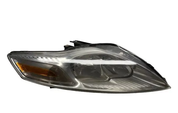 Ford Mondeo MK IV Headlight/headlamp 7S7113W029AH