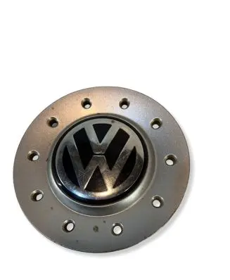 Volkswagen PASSAT B6 Original wheel cap 3B0601149D