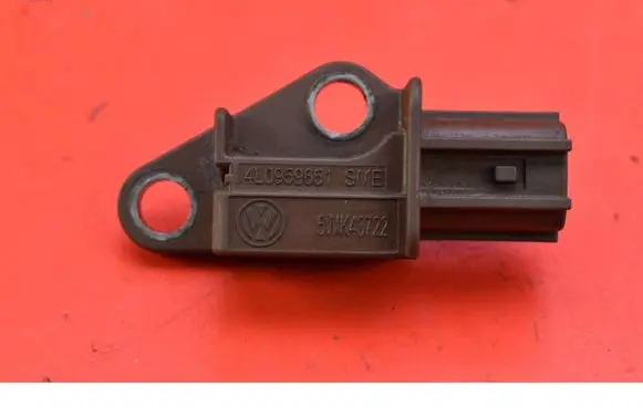 Audi Q7 4L Sensor 4L0959651SME