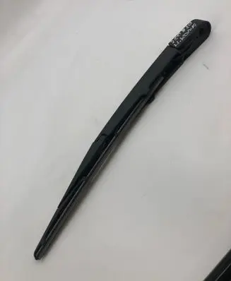 Hyundai Kona II Rear wiper blade 