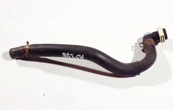 Mazda 2 Engine coolant pipe/hose
