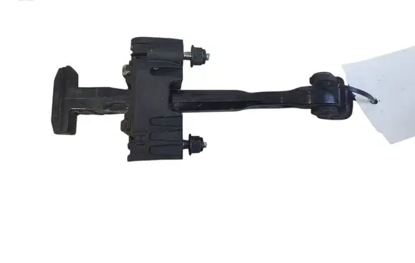 Volvo XC60 Rear door check strap stopper 31217754