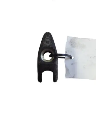 Iveco Daily 3rd gen Fuel Injector clamp holder 