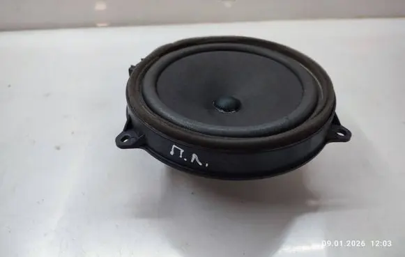 Ford Ranger Front door speaker AB3918808DA