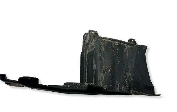 Toyota Corolla E210 E21 Engine splash shield/under tray 5144302160