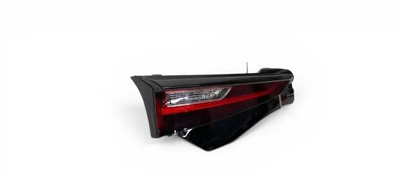 Mazda CX-30 Tailgate rear/tail lights DFR5513G0 52897
