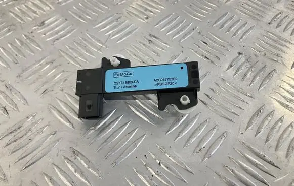 Ford Ranger Keyless system antenna DS7T-15603-DA
