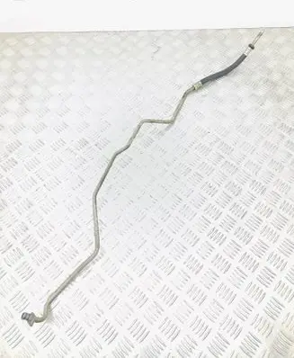 Mercedes-Benz GL X164 Power steering hose/pipe/line 