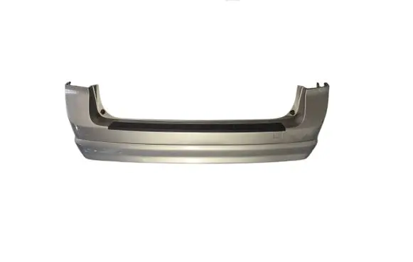Volvo V70 Rear bumper