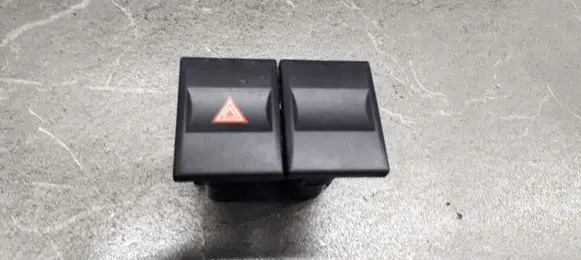 Ford Mondeo Mk III Hazard light switch