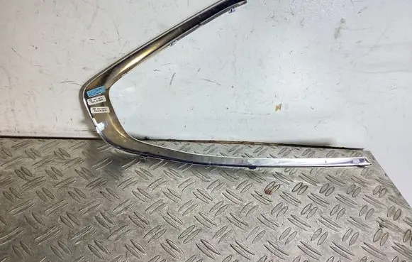 Volvo S90, V90 Panel trim 31385510