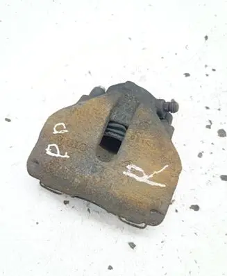 Audi A6 S6 C6 4F Front brake caliper