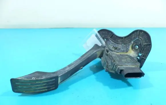 Ford Transit Accelerator throttle pedal 6C11-9F836-CB IMPRK1195077